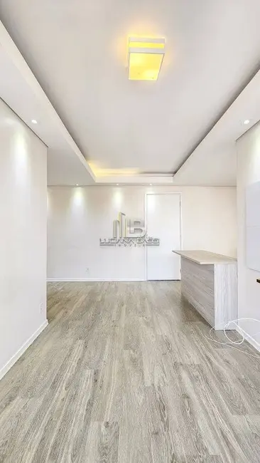 Foto 2 de Apartamento à venda em Cidade São Francisco, São Paulo - SP