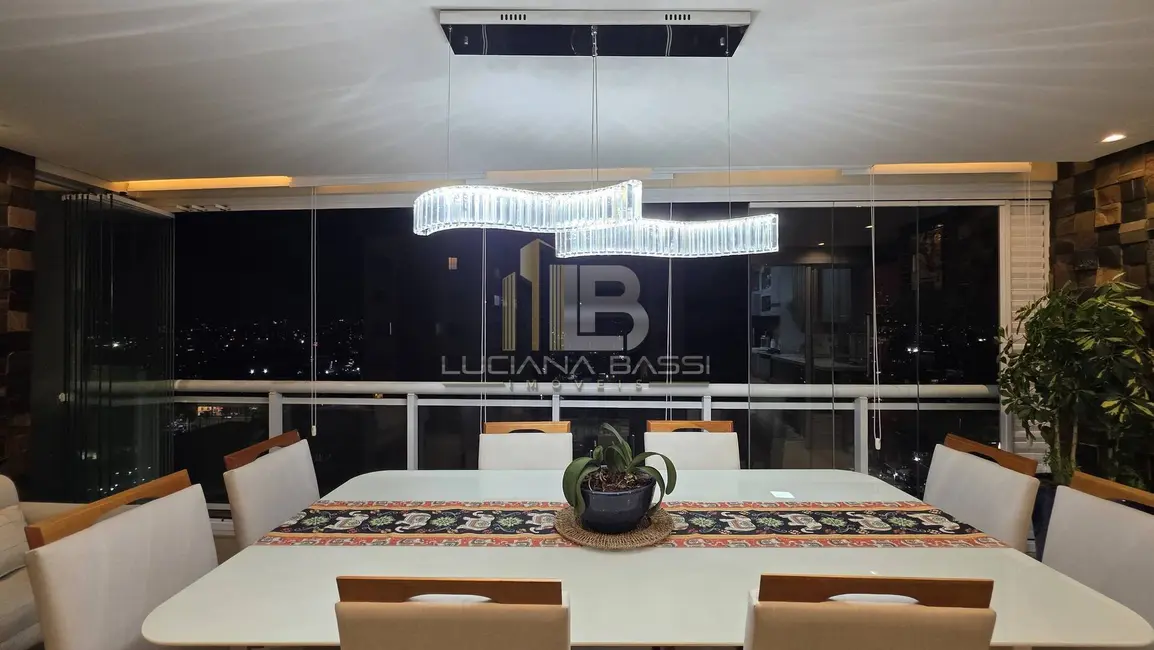 Foto 8 de Apartamento com 3 quartos à venda, 92m2 em Vila Osasco, Osasco - SP