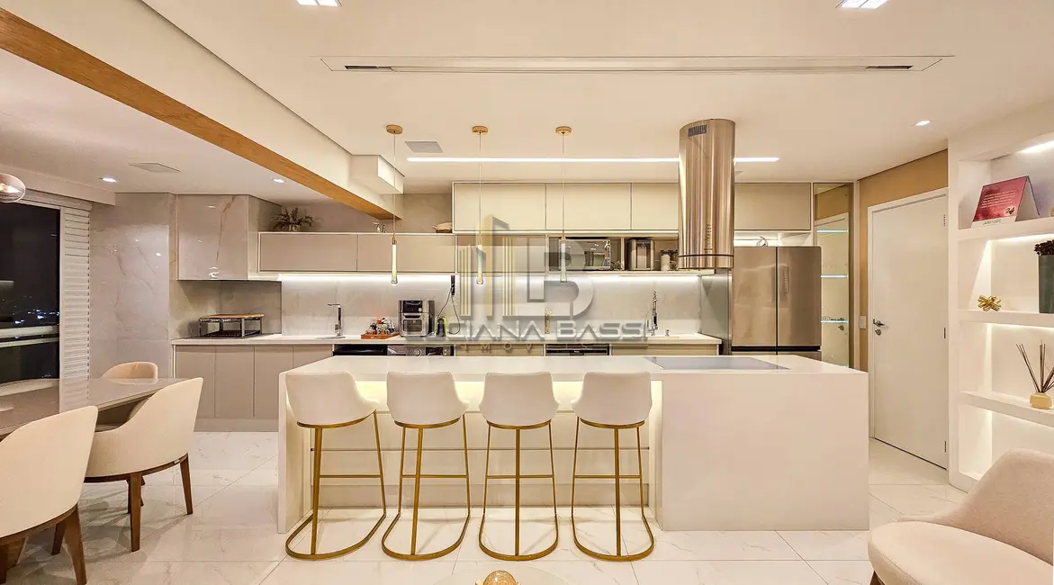 Foto 5 de Apartamento com 2 quartos à venda, 92m2 em Vila Osasco, Osasco - SP
