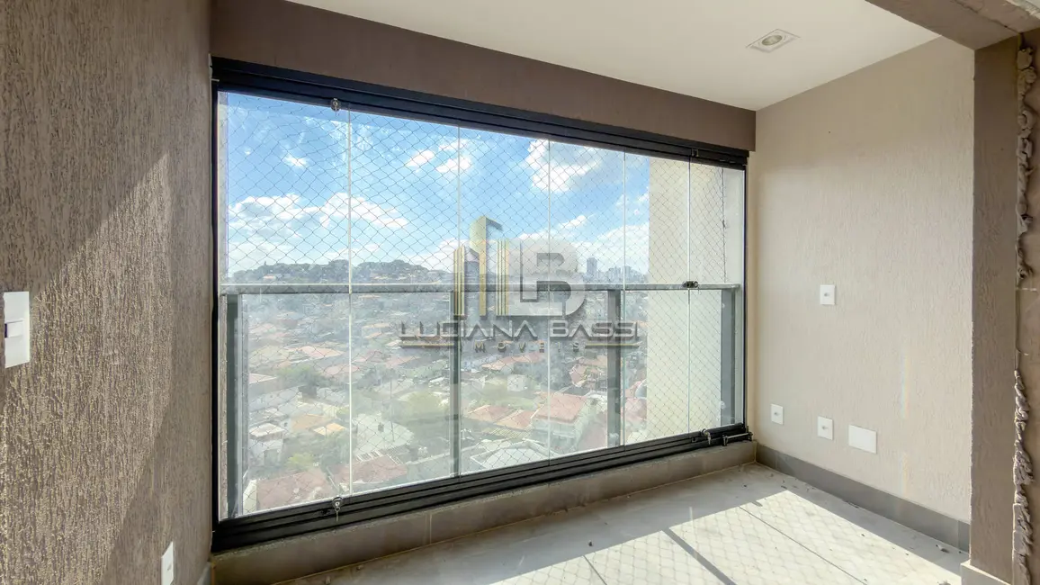 Foto 6 de Apartamento com 3 quartos à venda, 73m2 em Umuarama, Osasco - SP