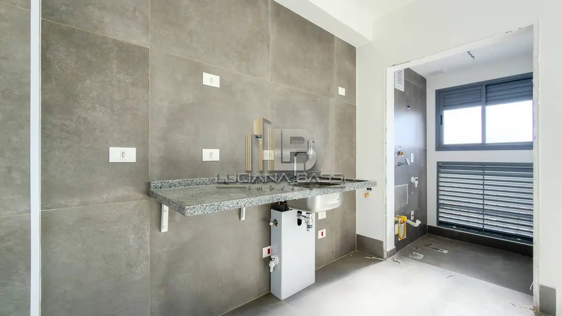 Foto 3 de Apartamento com 3 quartos à venda, 73m2 em Umuarama, Osasco - SP