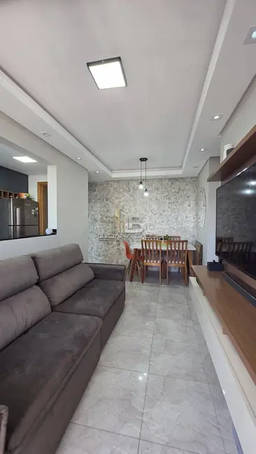 Foto 5 de Apartamento com 2 quartos à venda, 63m2 em Centro, Osasco - SP