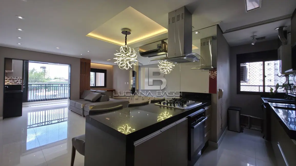 Apartamento com 2 quartos à venda, 72m2 em Vila Osasco, Osasco - SP - imagem 1 Foto 1 de Apartamento com 2 quartos à venda, 72m2 em Vila Osasco, Osasco - SP