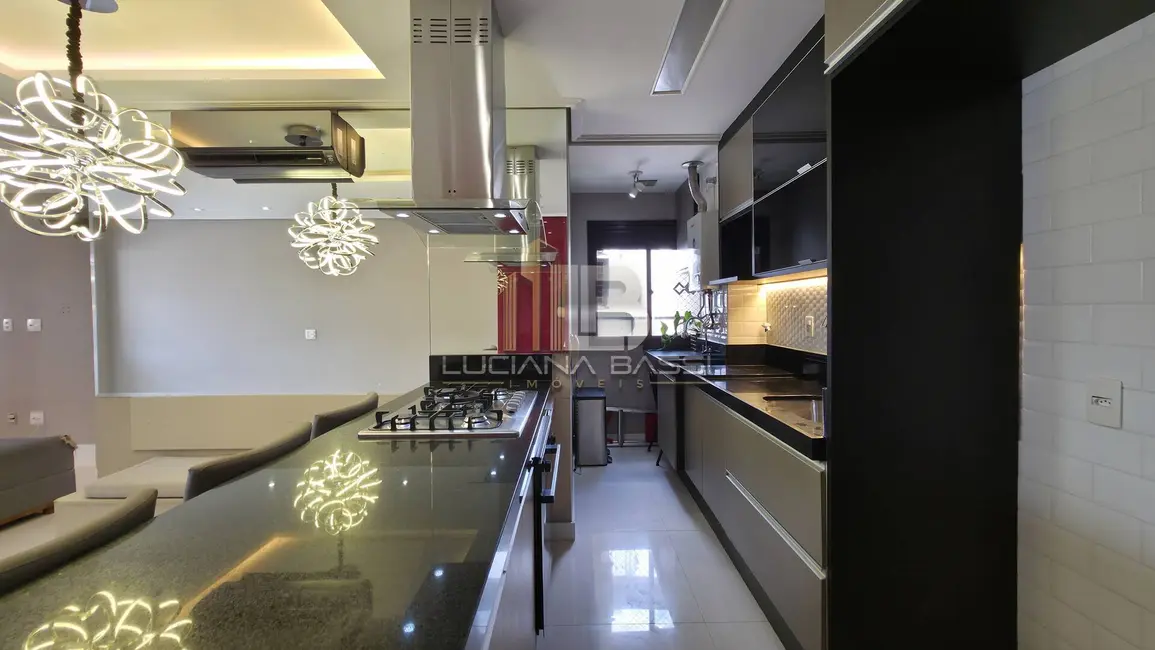 Apartamento com 2 quartos à venda, 72m2 em Vila Osasco, Osasco - SP - imagem 3 Foto 3 de Apartamento com 2 quartos à venda, 72m2 em Vila Osasco, Osasco - SP