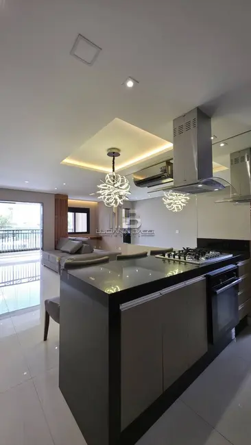 Apartamento com 2 quartos à venda, 72m2 em Vila Osasco, Osasco - SP - imagem 2 Foto 2 de Apartamento com 2 quartos à venda, 72m2 em Vila Osasco, Osasco - SP