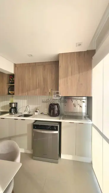 Foto 7 de Apartamento com 2 quartos à venda, 115m2 em Vila Osasco, Osasco - SP