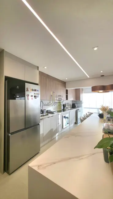 Foto 3 de Apartamento com 2 quartos à venda, 115m2 em Vila Osasco, Osasco - SP