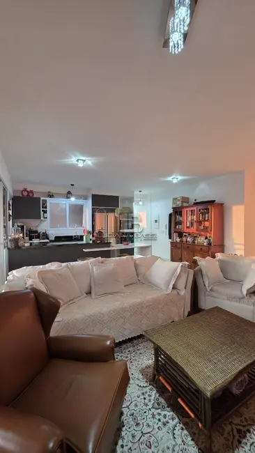 Foto 8 de Apartamento com 2 quartos à venda, 96m2 em Vila Osasco, Osasco - SP