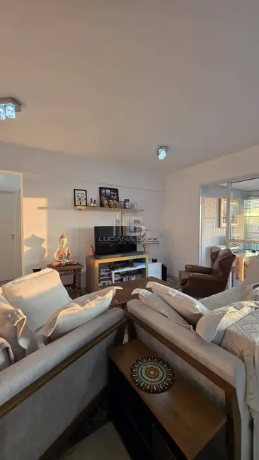 Foto 6 de Apartamento com 2 quartos à venda, 96m2 em Vila Osasco, Osasco - SP