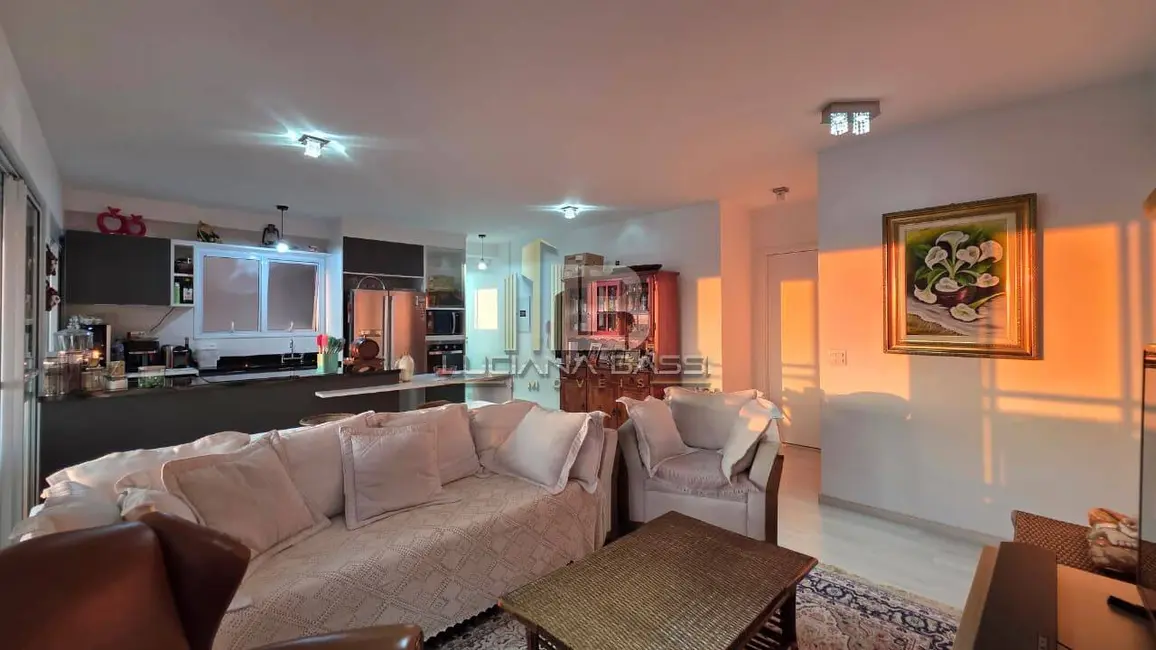 Foto 7 de Apartamento com 2 quartos à venda, 96m2 em Vila Osasco, Osasco - SP