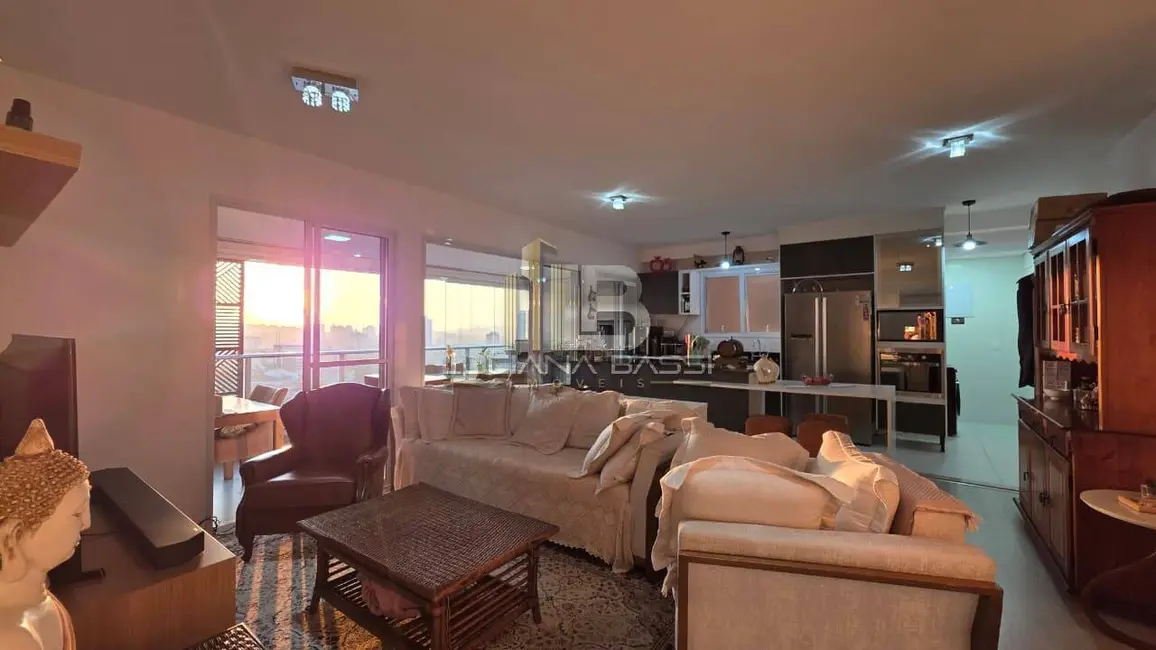 Foto 3 de Apartamento com 2 quartos à venda, 96m2 em Vila Osasco, Osasco - SP