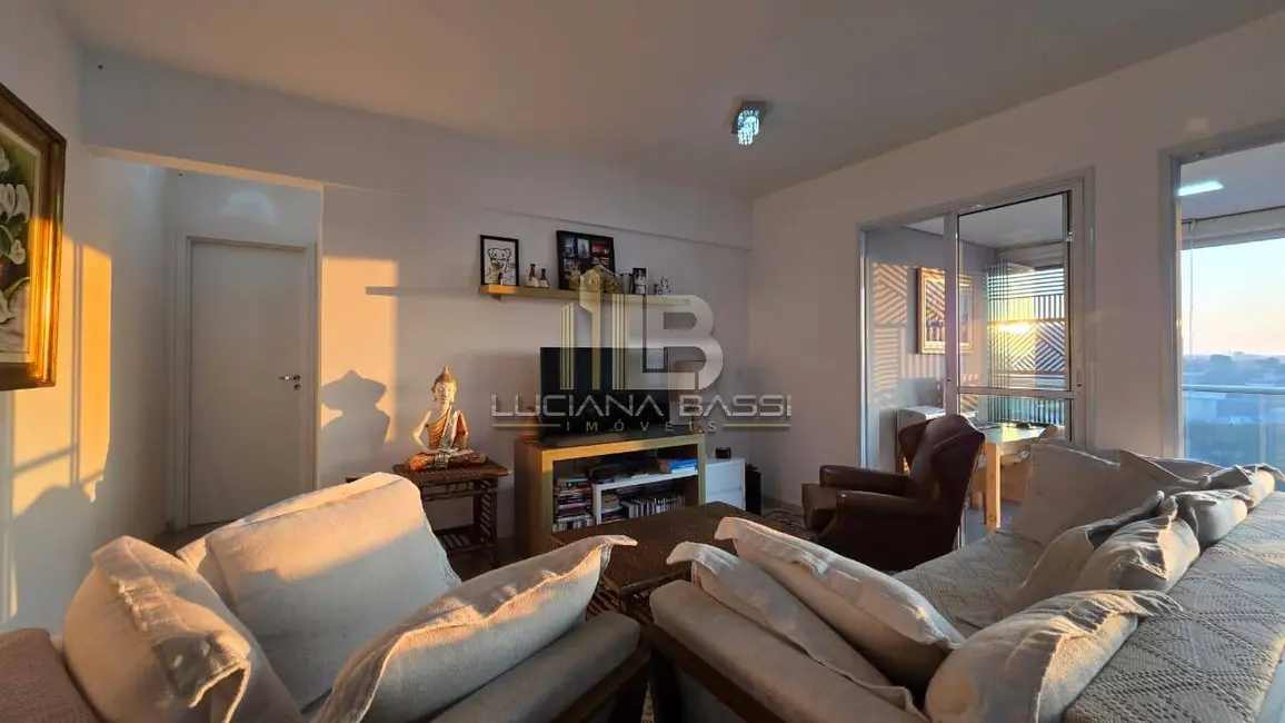 Foto 5 de Apartamento com 2 quartos à venda, 96m2 em Vila Osasco, Osasco - SP