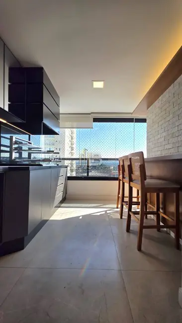 Foto 8 de Apartamento com 3 quartos à venda, 75m2 em Centro, Osasco - SP