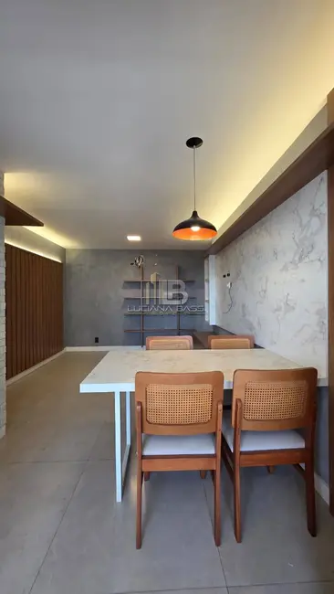 Foto 5 de Apartamento com 3 quartos à venda, 75m2 em Centro, Osasco - SP