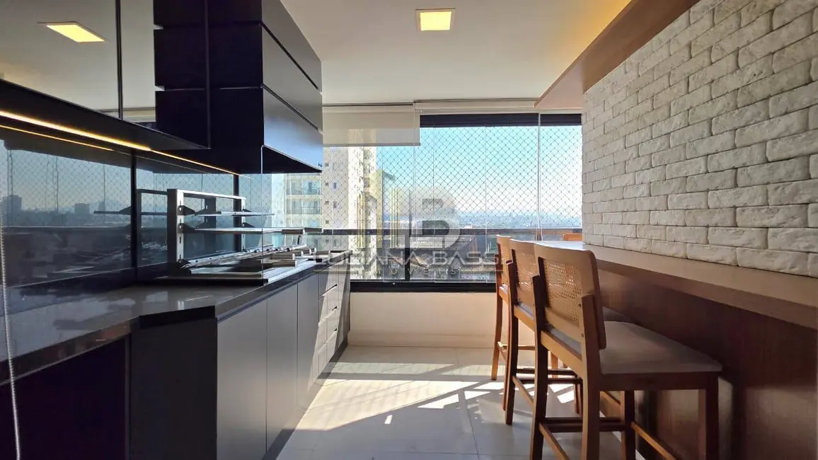 Foto 7 de Apartamento com 3 quartos à venda, 75m2 em Centro, Osasco - SP
