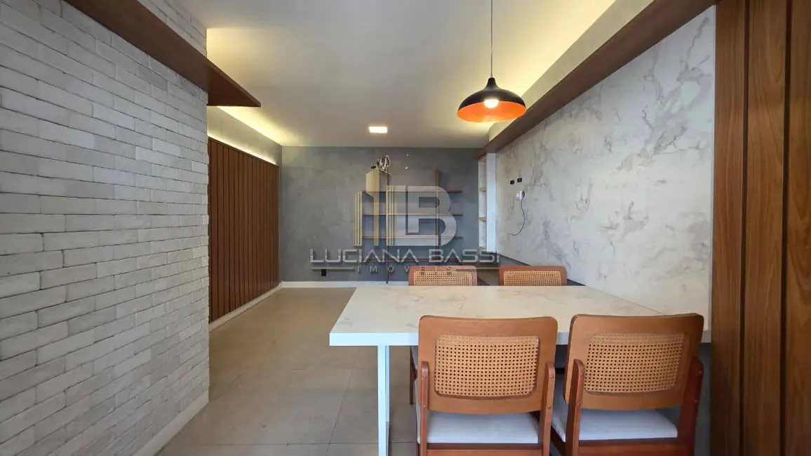 Foto 6 de Apartamento com 3 quartos à venda, 75m2 em Centro, Osasco - SP