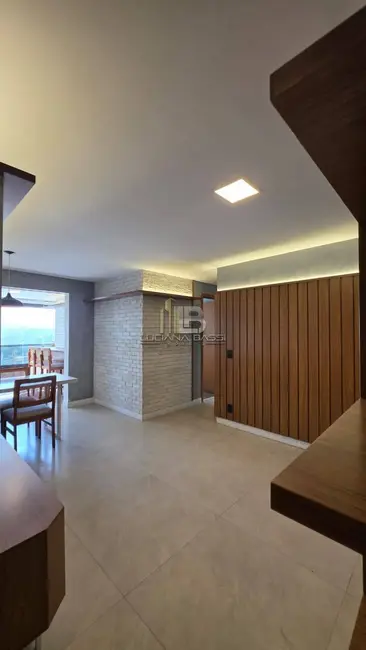 Foto 4 de Apartamento com 3 quartos à venda, 75m2 em Centro, Osasco - SP