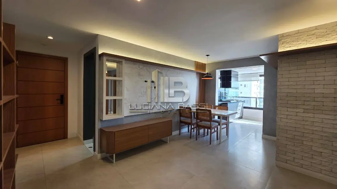 Foto 1 de Apartamento com 3 quartos à venda, 75m2 em Centro, Osasco - SP