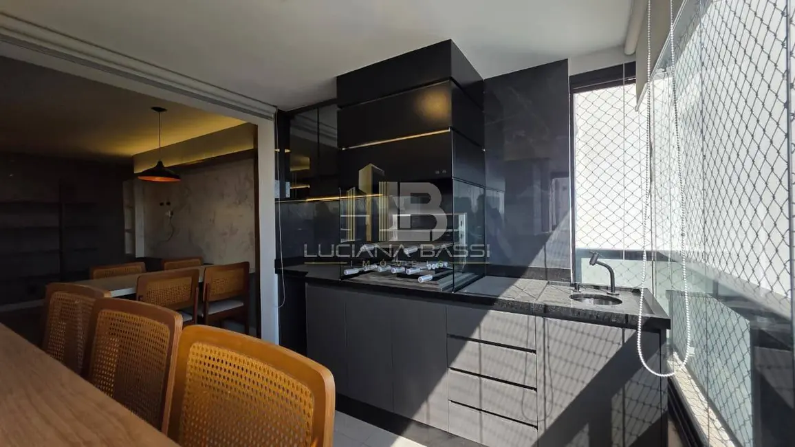 Foto 9 de Apartamento com 3 quartos à venda, 75m2 em Centro, Osasco - SP