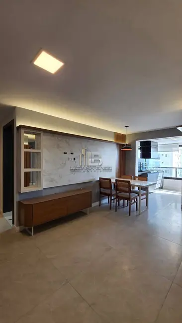 Foto 2 de Apartamento com 3 quartos à venda, 75m2 em Centro, Osasco - SP