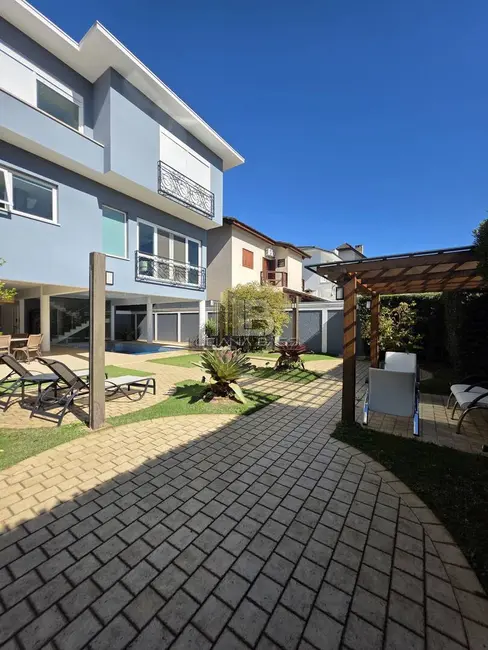 Foto 1 de Casa com 4 quartos à venda, 500m2 em Alphaville, Santana De Parnaiba - SP