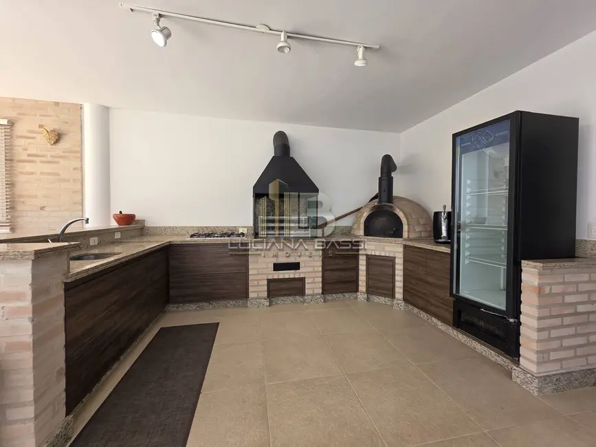Foto 7 de Casa com 4 quartos à venda, 500m2 em Alphaville, Santana De Parnaiba - SP