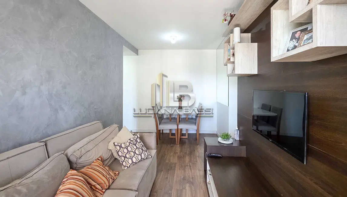 Foto 8 de Apartamento com 2 quartos à venda, 63m2 em Centro, Osasco - SP