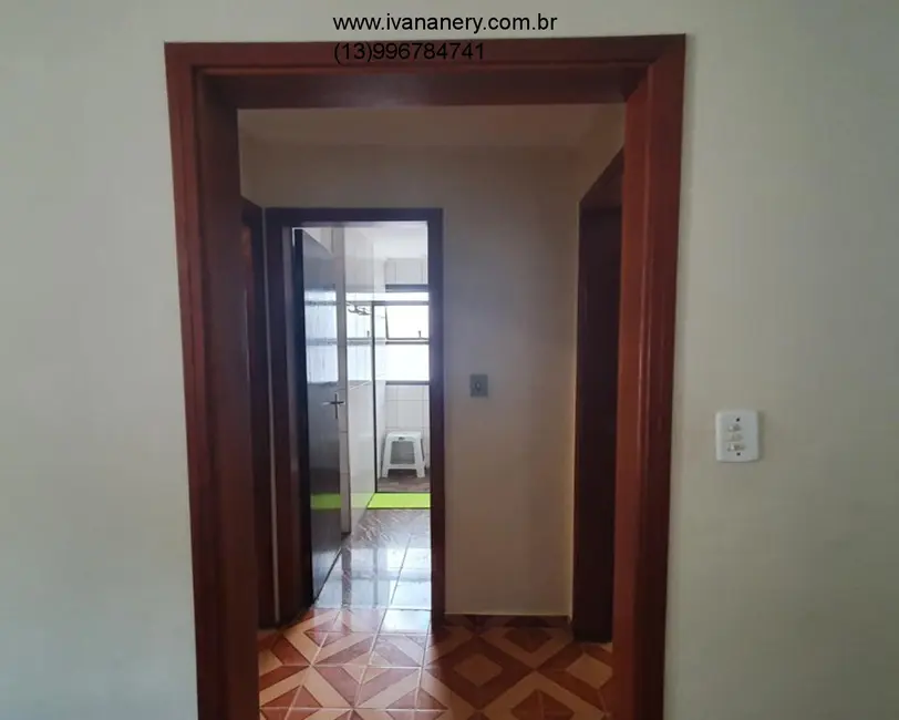 Foto 9 de Apartamento com 2 quartos à venda, 109m2 em Mongagua - SP