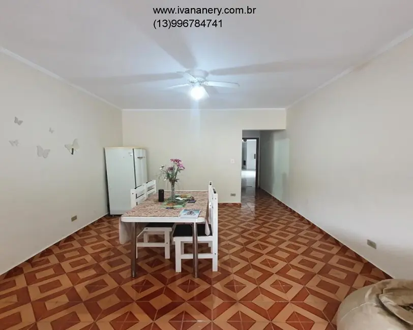 Foto 6 de Apartamento com 2 quartos à venda, 109m2 em Mongagua - SP