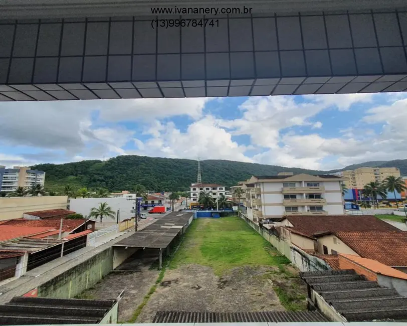 Foto 8 de Apartamento com 2 quartos à venda, 109m2 em Mongagua - SP