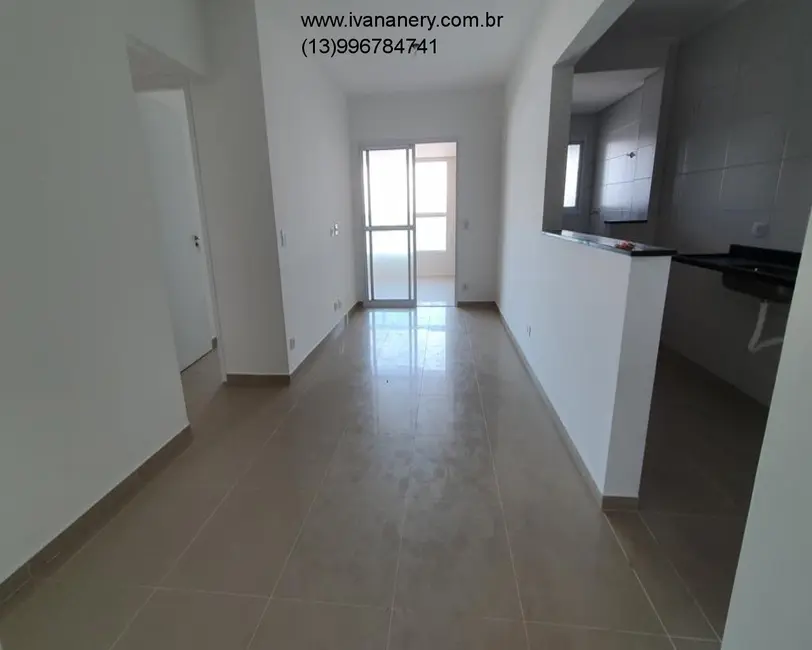 Foto 4 de Apartamento com 2 quartos à venda, 91m2 em Mongagua - SP