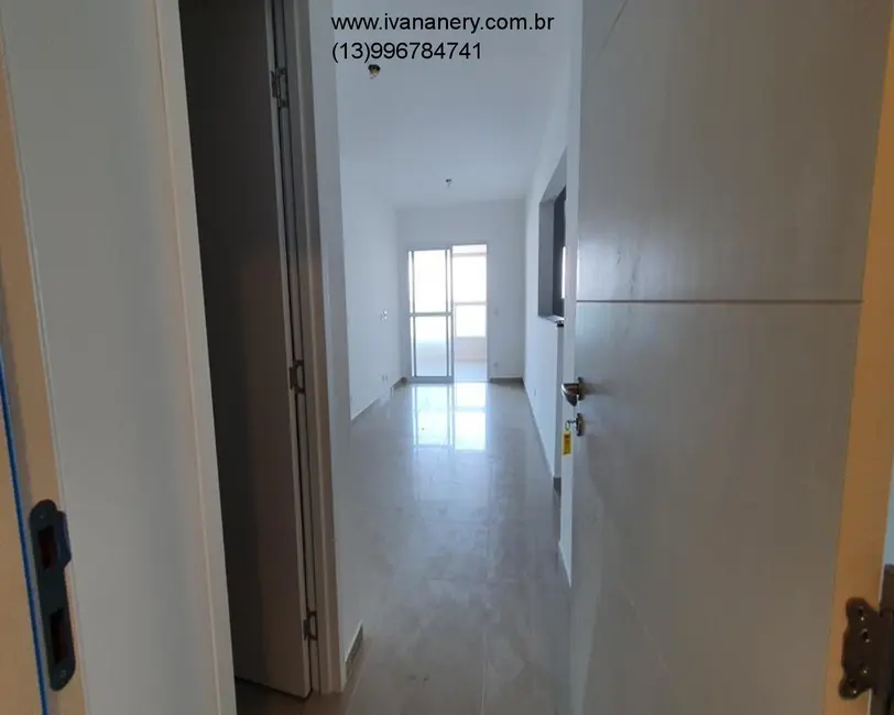 Foto 2 de Apartamento com 2 quartos à venda, 91m2 em Mongagua - SP