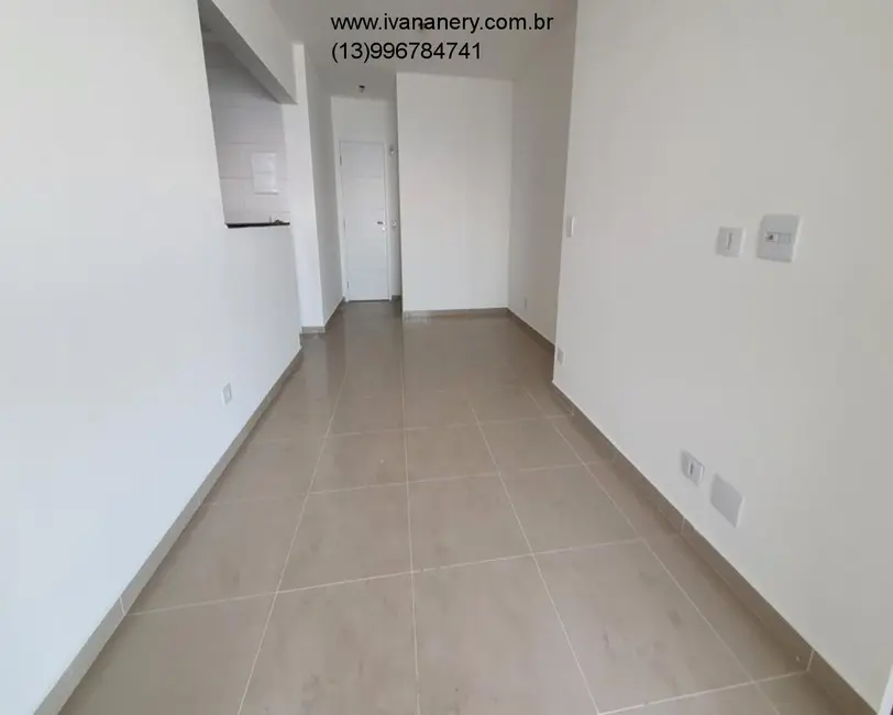 Foto 6 de Apartamento com 2 quartos à venda, 91m2 em Mongagua - SP