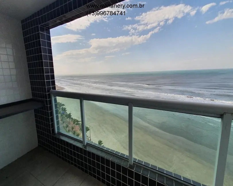 Foto 8 de Apartamento com 2 quartos à venda, 79m2 em Mongagua - SP