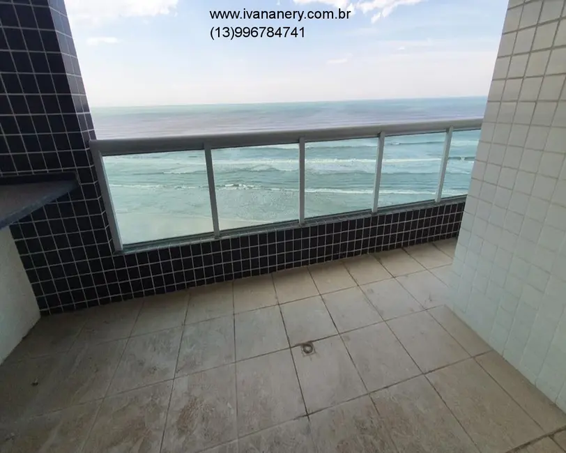 Foto 6 de Apartamento com 2 quartos à venda, 79m2 em Mongagua - SP