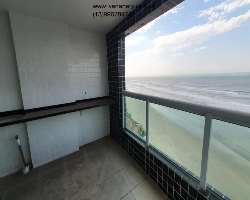 Foto 7 de Apartamento com 2 quartos à venda, 79m2 em Mongagua - SP