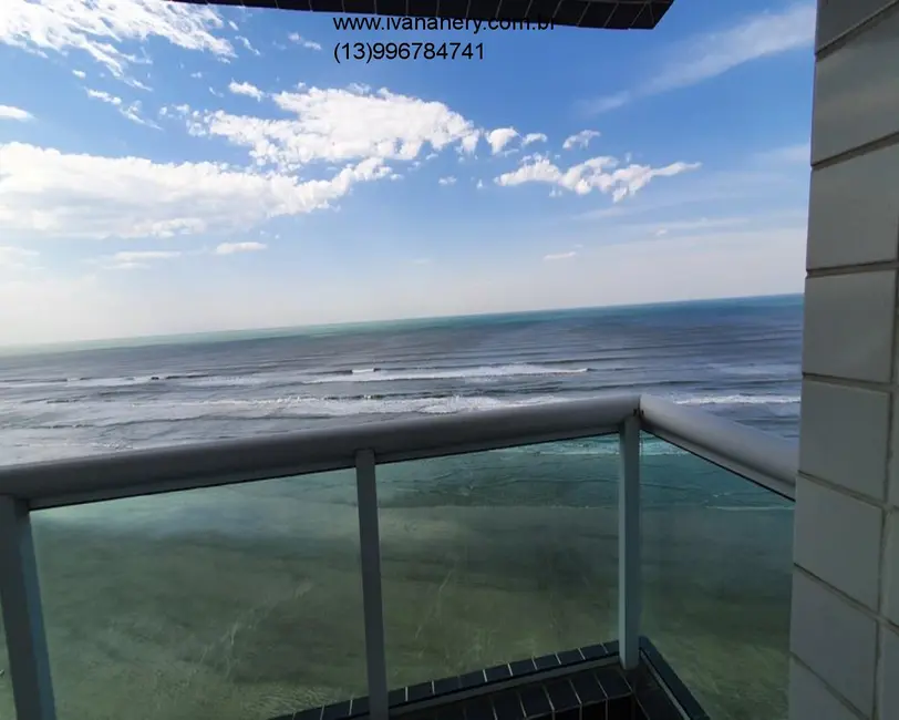 Foto 5 de Apartamento com 2 quartos à venda, 79m2 em Mongagua - SP