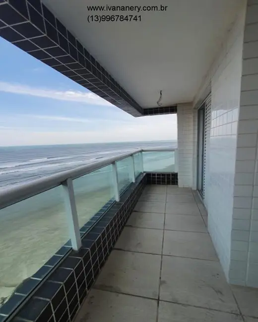 Foto 9 de Apartamento com 2 quartos à venda, 79m2 em Mongagua - SP