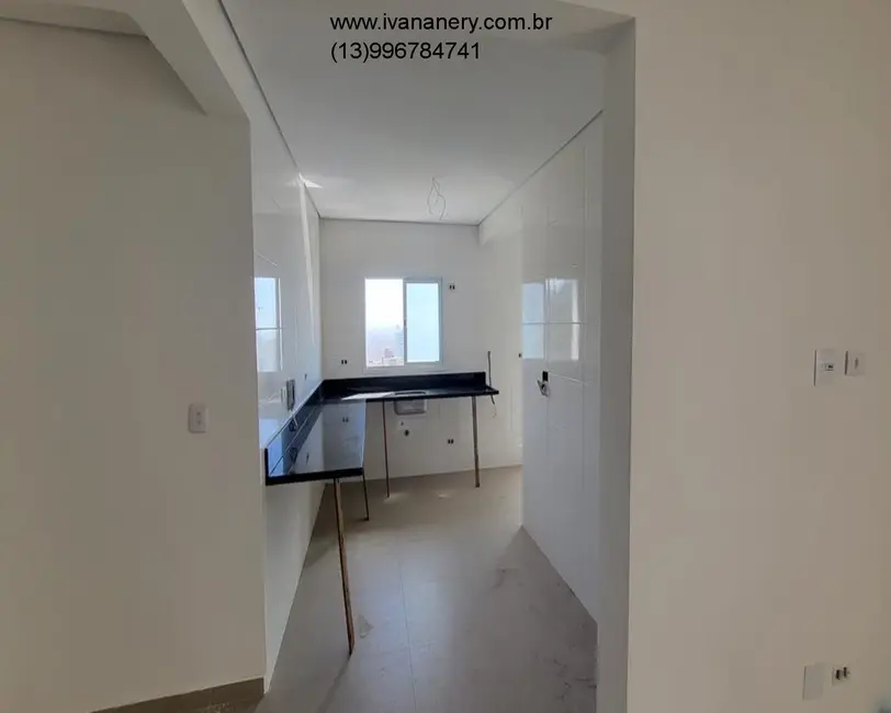 Foto 9 de Apartamento com 3 quartos à venda, 140m2 em Mongagua - SP