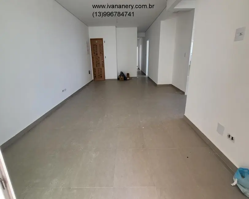 Foto 8 de Apartamento com 3 quartos à venda, 140m2 em Mongagua - SP
