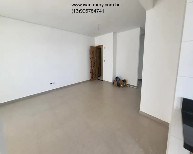 Foto 6 de Apartamento com 3 quartos à venda, 140m2 em Mongagua - SP