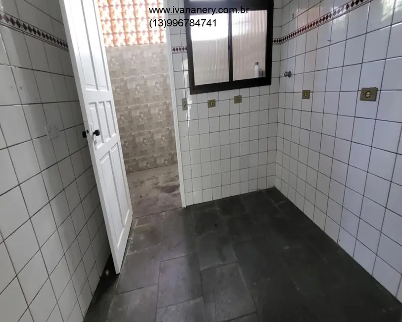 Foto 8 de Casa de Condomínio com 1 quarto à venda, 52m2 em Centro, Mongagua - SP