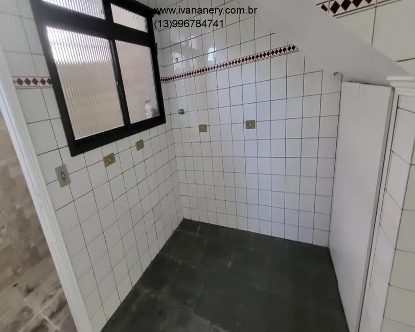 Foto 9 de Casa de Condomínio com 1 quarto à venda, 52m2 em Centro, Mongagua - SP