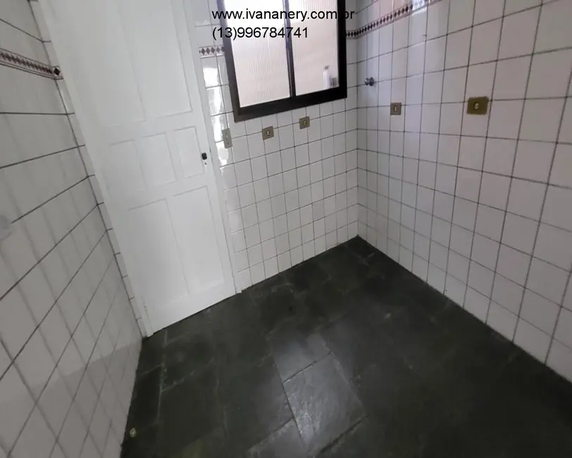 Foto 7 de Casa de Condomínio com 1 quarto à venda, 52m2 em Centro, Mongagua - SP