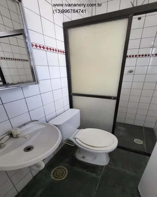 Foto 6 de Casa de Condomínio com 1 quarto à venda, 52m2 em Centro, Mongagua - SP