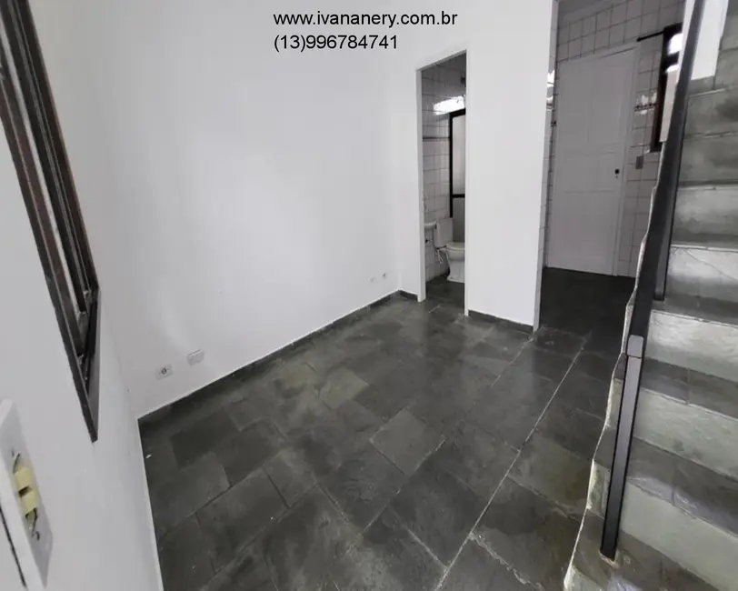 Foto 3 de Casa de Condomínio com 1 quarto à venda, 52m2 em Centro, Mongagua - SP