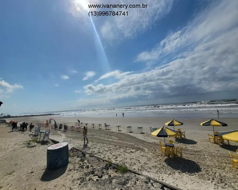 Foto 5 de Apartamento com 2 quartos à venda, 81m2 em Centro, Mongagua - SP