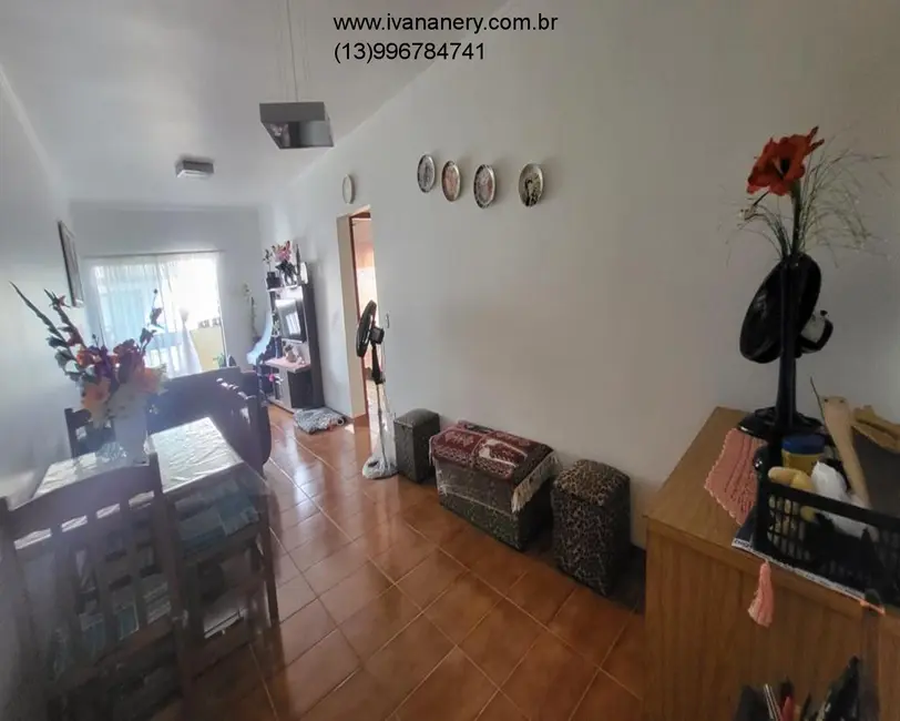 Foto 9 de Apartamento com 2 quartos à venda, 81m2 em Centro, Mongagua - SP