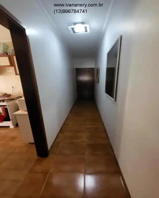 Foto 7 de Apartamento com 2 quartos à venda, 81m2 em Centro, Mongagua - SP