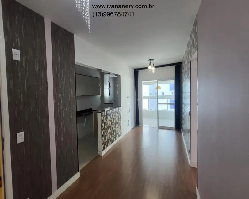 Foto 8 de Apartamento com 2 quartos à venda, 76m2 em Mongagua - SP